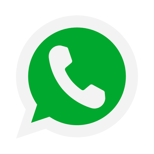 Direct message to Pentagon Special Alloys Company via whatsapp